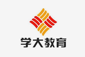 學(xué)大教育