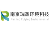 南京瑞盈環(huán)境科技
